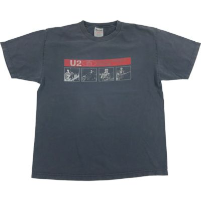 ヒトリエ キタニタツヤ 対バンTシャツ Mサイズ 新品 ヒトリエ 10-NEN-SAI キタニタツヤ 対バン Tシャツ Mサイズ