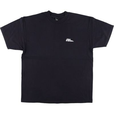 90s tシャツ usa製 オールドサーフ スケート 鬼フェード campus 90s tシャツ usa製 オールドサーフ スケート 鬼フェード campus