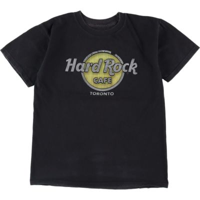 古着 90年代 ハードロックホテル HARD ROCK HOTEL LAS VEGAS