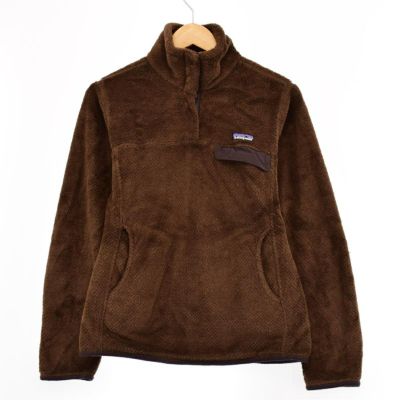 古着 09年製 パタゴニア Patagonia ベターセータージャケット 25540S9 