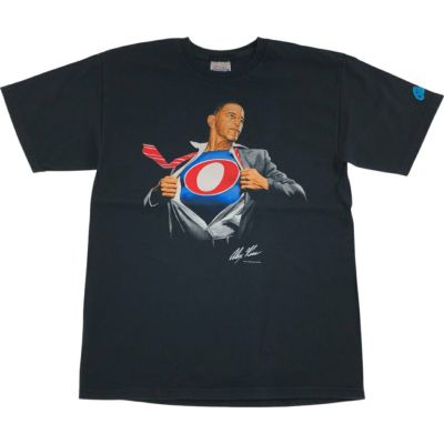 【レア】【希少品】CLARK FOAM/R.I.P ヘインズ　TEE 古着 レア】【希少品】CLARK FOAM/R.I.P ヘインズ TEE 古着 古着 90