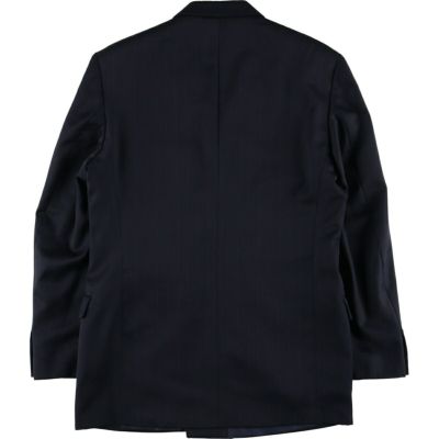 イヴサンローランプールオム95 スウィングトップ SAINT LAURENT - YVES SAINT LAURENT pour homme スウィング