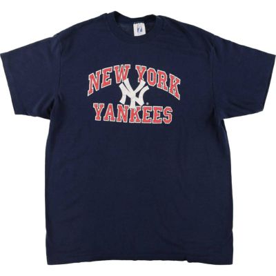 古着　ユニフォーム　NY　ヤンキース　1973　タウンユース　メンズL相当 古着 ユニフォーム NY ヤンキース 1973 タウンユース メンズL