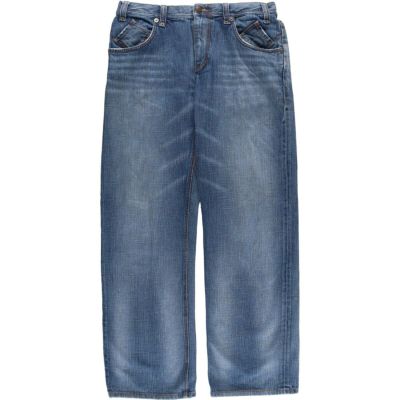 古着 ジョルジオアルマーニ Giorgio Armani ARMANI EXCHANGE