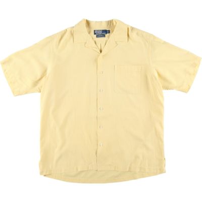 古着 90年代 ラルフローレン Ralph Lauren POLO by Ralph Lauren