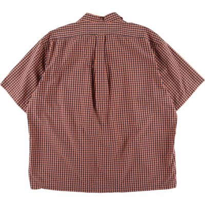 CALDWELL】 90s Polo by Ralph Lauren（ポロ ラルフローレン