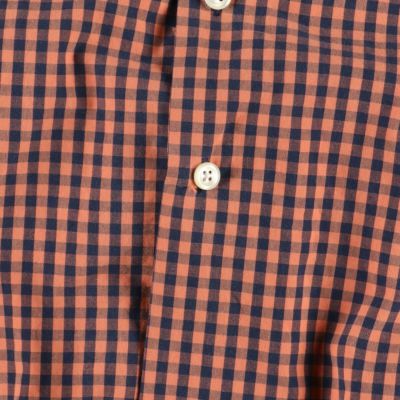 古着 90年代 ラルフローレン Ralph Lauren POLO by Ralph Lauren