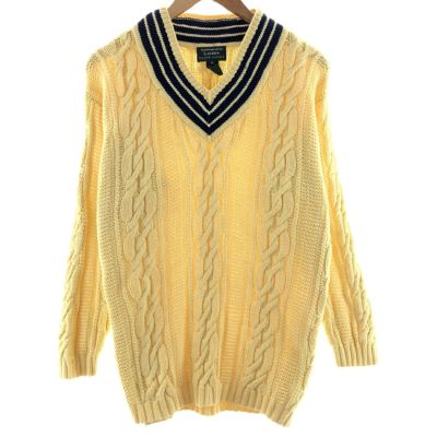 古着 ラルフローレン Ralph Lauren LAUREN ローレン コットン