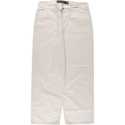 90s USA製 Levi's SilverTab チノパン khakis 90s Levi's silverTab khakis ペインターパンツ W34 | 古着屋 Uan