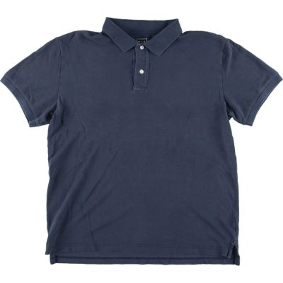 古着 ギャップ GAP 半袖 ポロシャツ メンズL /eaa443499 【中古】 【240512】 【SS2409_30%】
