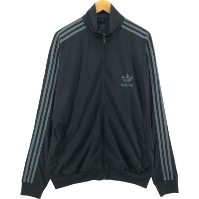 古着 00年代 アディダス adidas ORIGINALS オリジナルス