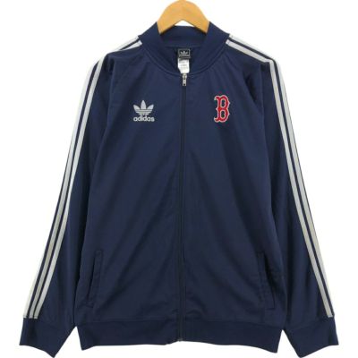 古着 アディダス adidas NBA LOS ANGELES LAKERS ロサンゼルス