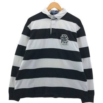 古着 ラルフローレン Ralph Lauren POLO by Ralph Lauren
