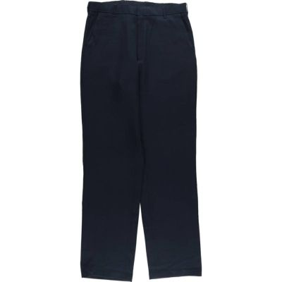 古着 90年代 リーバイス Levi's STA-PREST スタプレ スラックス