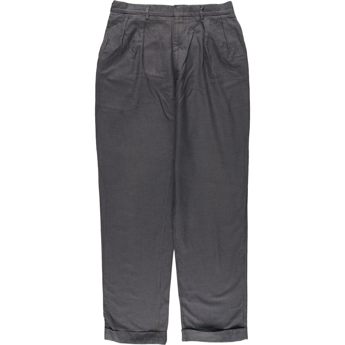 古着 ラルフローレン Ralph Lauren POLO by Ralph Lauren グレン