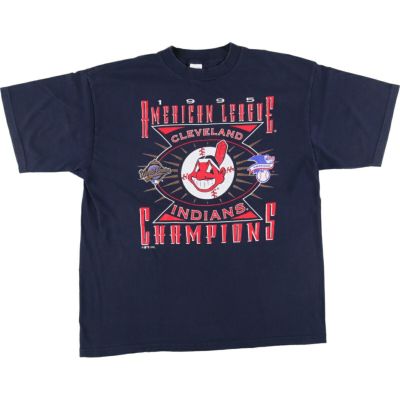 80s Velva Sheen RedSox ボストン レッドソックス Tシャツ