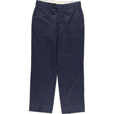 古着 ブルックスブラザーズ Brooks Brothers BROOKSEASE