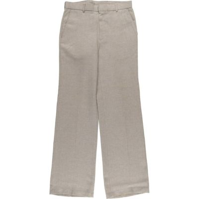 古着 80年代 リーバイス Levis ACTION SLACKS STA-PREST 古着 80年代 リーバイス Levis ACTION SLACKS STA-PREST