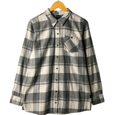 古着 パタゴニア Patagonia ORGANIC COTTON オーガニックコットン