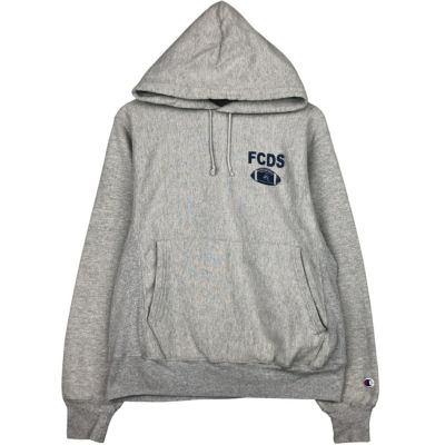 古着 00年代 チャンピオン Champion PREMIUM REVERSE WEAVE プレミアム