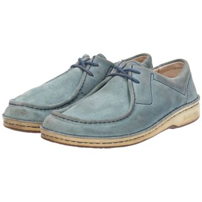 ビルケンシュトック（BIRKENSTOCK）（メンズ）カジュアル