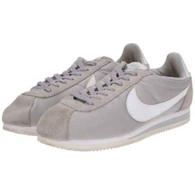 古着 ナイキ NIKE NYLON CORTEZ ナイロンコルテッツ スニーカー 8.5 メンズ26.5cm /saa010386 【中古】 【240509】