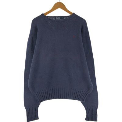 古着 ラルフローレン Ralph Lauren POLO by Ralph Lauren 古着 ラルフローレン Ralph Lauren POLO by Ralph Lauren