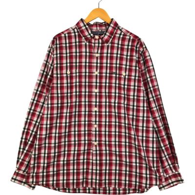 古着 90年代～ ラルフローレン Ralph Lauren RRL ダブルアールエル 第