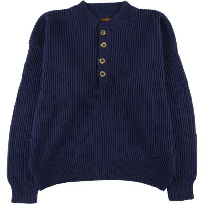 Eddie Bauer - 90年代 Eddie Bauer エディーバウアー ケーブル