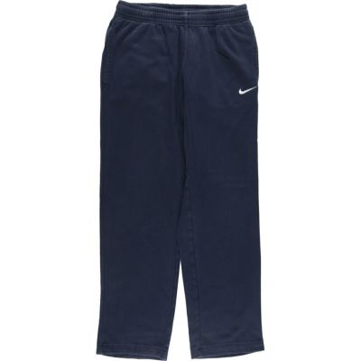 古着 ナイキ NIKE スウェットパンツ メンズM相当 /eaa558862 【中古