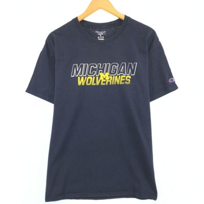 古着 チャンピオン Champion HARVARD UNIVERSITY ハーバード大学 カレッジスウェットシャツ トレーナー メンズXL /eaa411948 古着 チャンピオン Champion HARVARD UNIVERSITY ハーバード大学