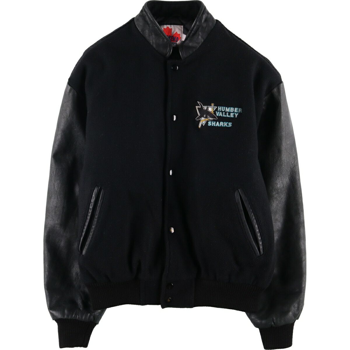 古着 90年代 Swingster NFL SANFRANCISCO 49ERS サンフランシスコ