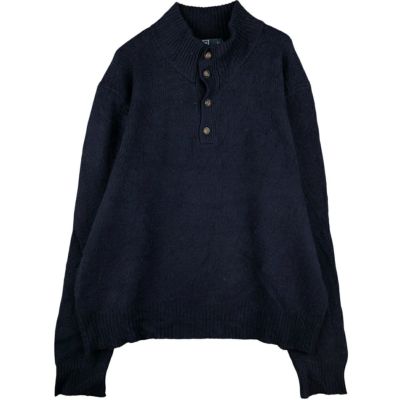 古着 ラルフローレン Ralph Lauren POLO by Ralph Lauren ウール