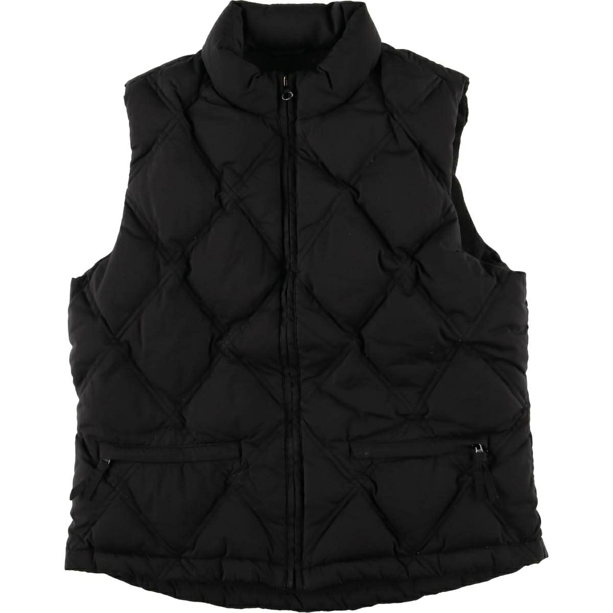 古着 90年代 ギャップ GAP オールドギャップ リバーシブル ダウン