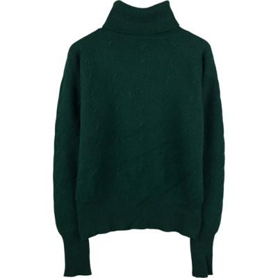 古着 70年代 ラルフローレン Ralph Lauren POLO by RALPH LAUREN