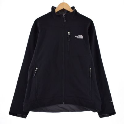 THE NORTH FACE  TRADE WIND