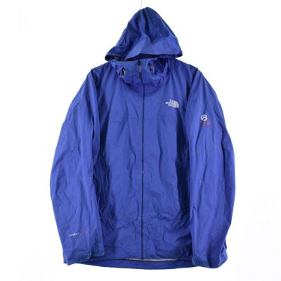 80年代 ザノースフェイス THE NORTH FACE GORE-TEX ゴアテックス NATIONAL SKI PATROL マウンテンジャケット USA製 レディースM ヴィンテージ /eaa337045