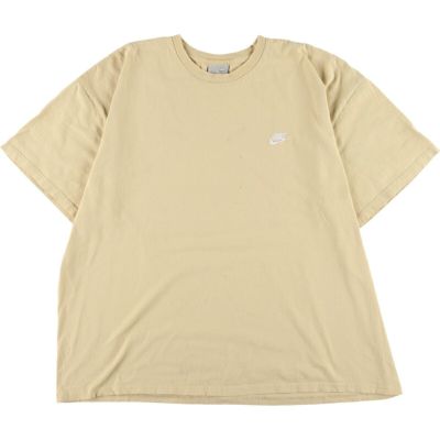 古着 80年代 チャンピオン Champion トリコタグ ロゴプリントTシャツ ...