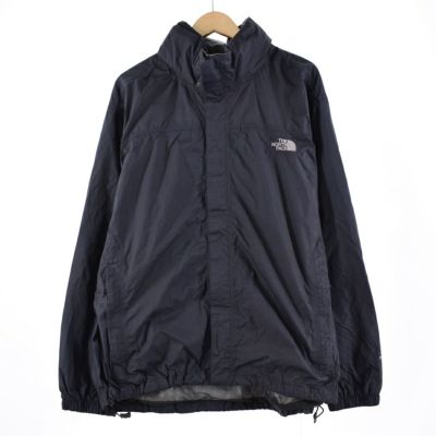 THE NORTH FACE(ザノースフェイス)の古着通販 |古着屋JAM（ジャム）