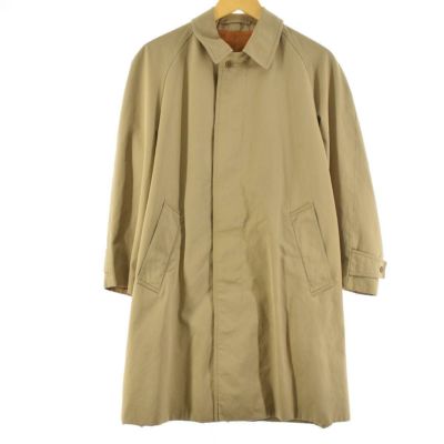 Aquascutum/アクアスキュータム | 古着屋JAM(ジャム) Aquascutum/アクアスキュータム | 古着屋JAM(ジャム)
