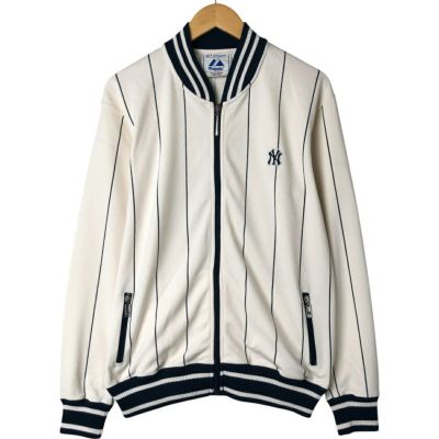 古着通販】古着屋JAM(ジャム)公式オンラインショップ 古着通販】古着屋JAM(ジャム)公式オンラインショップ