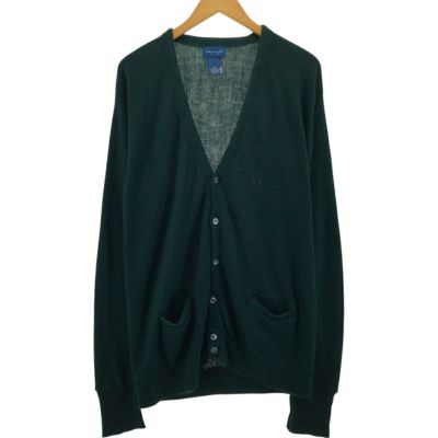 古着 90年代 タウンクラフト TOWN CRAFT アクリルニット 古着 90年代 タウンクラフト TOWN CRAFT アクリルニット