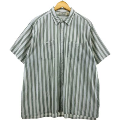 楽天市場】コロンビア メンズ アウトドア 半袖Tシャツ ヤング