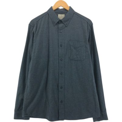 古着通販】古着屋JAM(ジャム)公式オンラインショップ 古着通販】古着屋JAM(ジャム)公式オンラインショップ