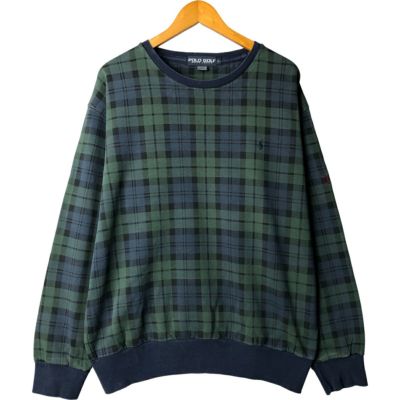 古着 90年代 ラルフローレン Ralph Lauren POLO SPORT ポロスポーツ