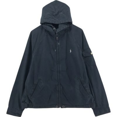古着 ラルフローレン Ralph Lauren POLO RALPH LAUREN