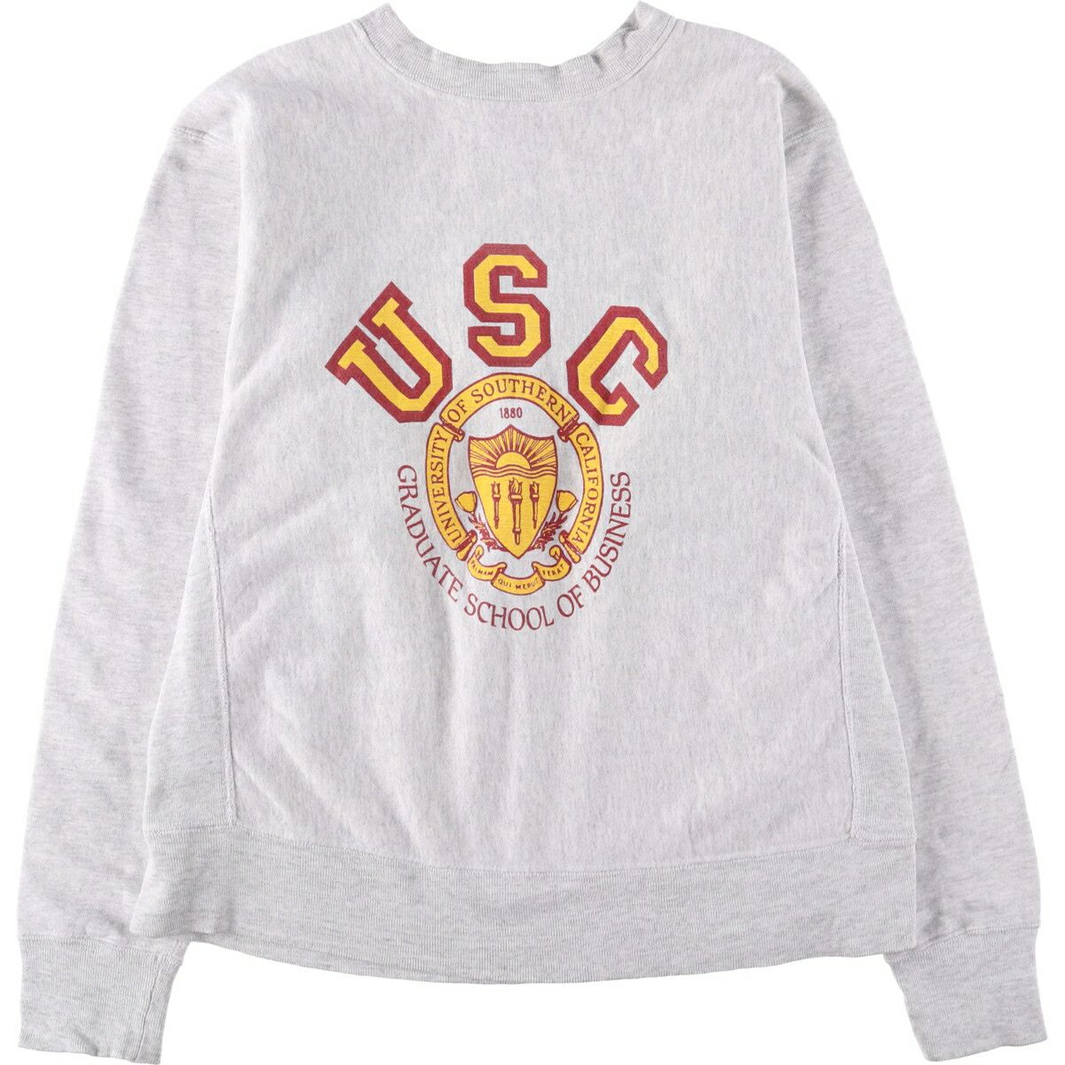 古着 90年代 ステューシー STUSSY OLD STUSSY オールドステューシー 紺