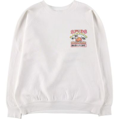 古着 ～90年代 CLASSIC PIGMENT Krispy Kreme DOUGHNUTS クリスピー