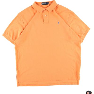 古着 ラルフローレン Ralph Lauren POLO by Ralph Lauren P.R.L.C 龍柄