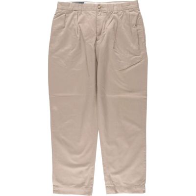 古着 ラルフローレン Ralph Lauren POLO by Ralph Lauren 太畝